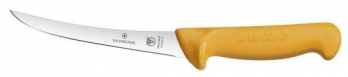 Victorinox SWIBO 5.8405.13 (205 13), vykosťovací nůž