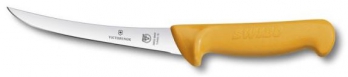 Victorinox SWIBO 5.8405.16 (205 16), vykosťovací nůž