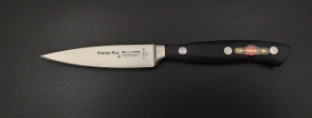 Dick 8 1447 09 Premier Plus, kovaný nůž na zeleninu