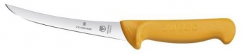 Victorinox SWIBO 5.8406.13 (206 13), vykosťovací nůž