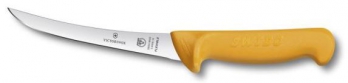 Victorinox SWIBO 5.8406.16 (206 16), vykosťovací nůž