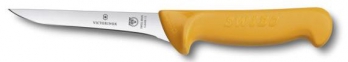 Victorinox SWIBO 5.8408.10, vykosťovací nůž