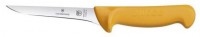 Victorinox SWIBO 5.8408.16 (208 16), vykosťovací nůž