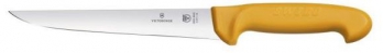 Victorinox SWIBO 5.8411.18 (211 18), jateční nůž