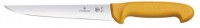 Victorinox SWIBO 5.8411.20 (211 20), jateční nůž