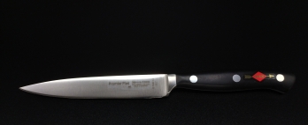 Dick 8 1447 12 Premier Plus, kovaný nůž kuchařský