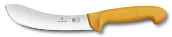 Victorinox SWIBO 5.8427.15 (227 15), stahovací nůž