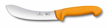 Victorinox SWIBO 5.8427.18 (227 18), stahovací nůž
