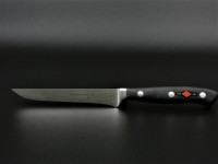 Dick 8 1445 13 Premier Plus, kovaný nůž, vykosťovací