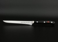 Dick 8 1445 15 Premier Plus, kovaný nůž, flexibilní